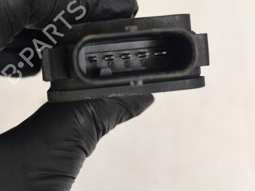 Electronic sensor SEAT IBIZA V (KJ1, KJG)  | BP29437586M84 