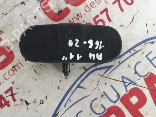 Used Other AUDI A4 B8 (8K2) [2007-2017]  19554809