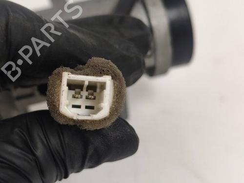 Ignition barrel DAEWOO LANOS Saloon (KLAT)  | BP29972320M48