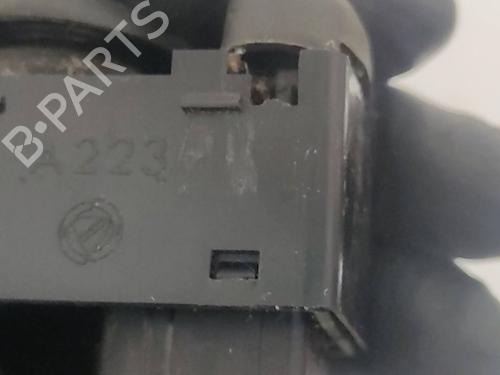 Mirror switch FIAT PUNTO (188_)  | BP19571330I25 