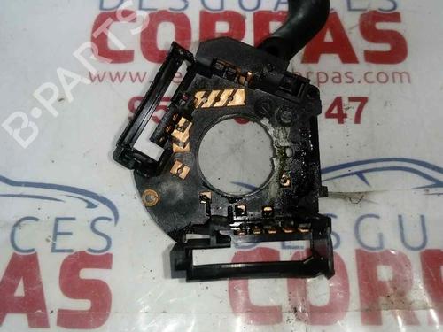 Steering column stalk SEAT CORDOBA (6K1, 6K2)  | BP19551141I23 