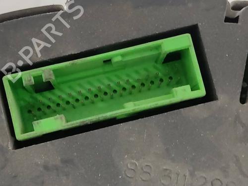Instrument cluster SEAT IBIZA II (6K1)  | BP21007531C47 