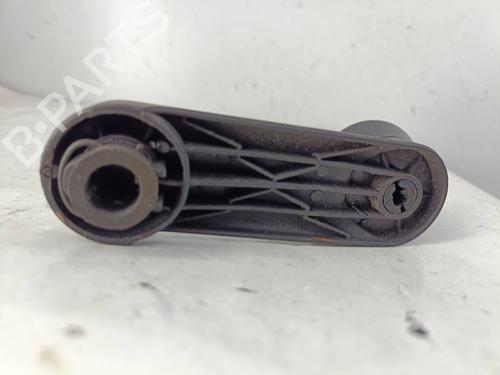 Left front window switch OPEL CORSA D (S07) | BP36042289I27 - Image 2