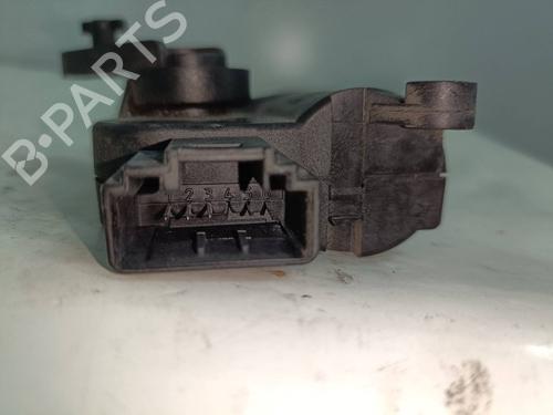 Electronic module SEAT ALTEA XL (5P5, 5P8) | BP33464815M83 - Image 3