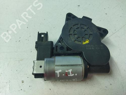 Portierruitmotor linksachter MAZDA 6 Saloon (GG) [2002-2008]  29982965