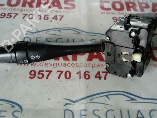 Used Headlight switch NISSAN PRIMERA Hatchback (P11) [1996-2002]  19552548