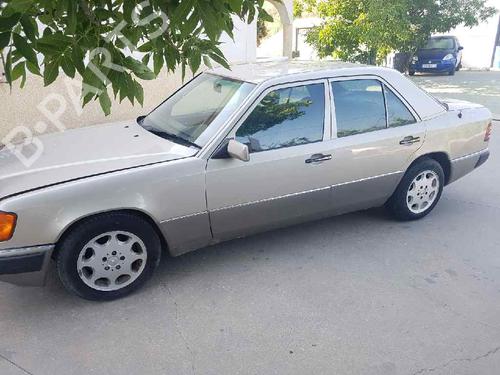 Other MERCEDES-BENZ 124 Saloon (W124)  | BP22609705O1 