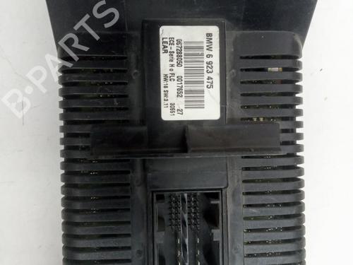 Headlight switch BMW 3 (E46) 320 d | BP19561366I24 