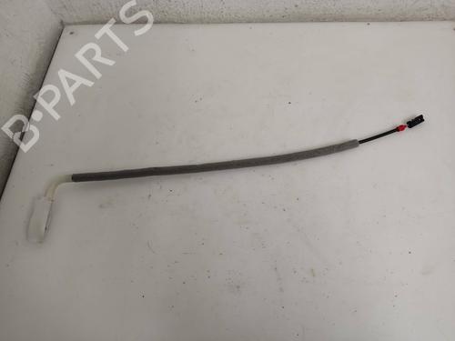 andre-bmw-x3-e83-2003-2004-2005-2006-2007-2008-2009-2010-2011-19661517 main image