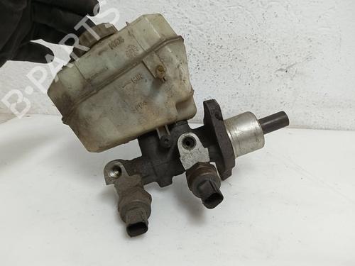 Brake master cylinder BMW 3 (E46) 320 d | BP37177859M77 - Image 4