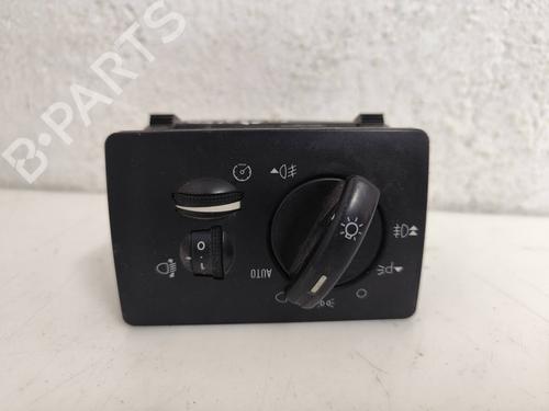 Used Headlight switch Headlight switch 38095956 38095956