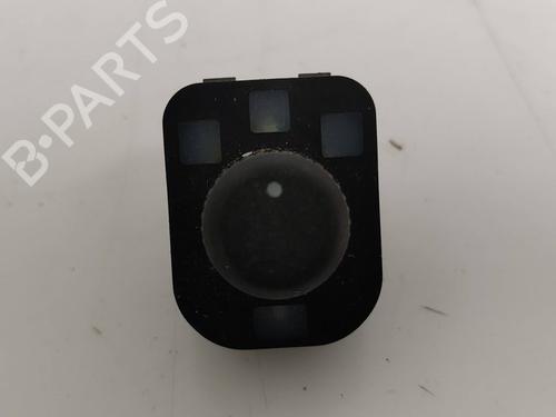 Used Mirror switch SEAT LEON (1P1) [2005-2013]  19571464