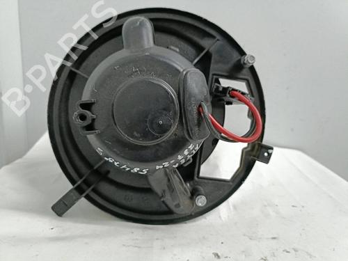 heater-blower-motor-seat-altea-5p1-2004-2005-2006-2007-2008-2009-2010-2011-2012-2013-2014-2015-33412441 main image