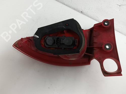 Left taillight SEAT LEON (1P1) | BP32320528C34 - Image 10