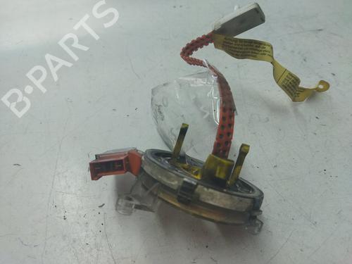 Squib airbag VOLVO S40 I (644)  | BP19565579C102 