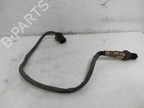 Used Electronic sensor Electronic sensor MERCEDES-BENZ C-CLASS (W204) [2007-2015] 33430945 33430945