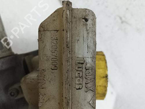 Brake master cylinder AUDI A4 B6 (8E2) | BP38068839M77 - Image 9