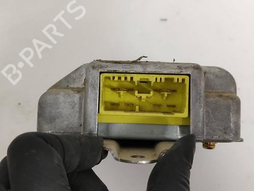 ECU airbags SUZUKI GRAND VITARA I (FT, HT) 2.0 HDI 110 16V 4x4 (SQ420D, TD83V) | BP19568463M53 