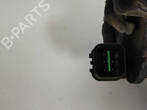 Front wiper motor KIA SPORTAGE SUV (K00)  | BP19567768M29 