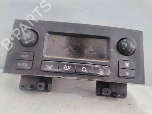 Used Climate control PEUGEOT 307 (3A/C) [2000-2012]  19565118