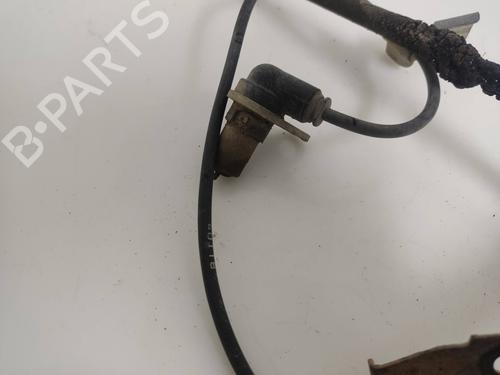 Electronic sensor SUZUKI GRAND VITARA I (FT, HT) 2.0 HDI 110 16V 4x4 (SQ420D, TD83V) | BP19567150M84 