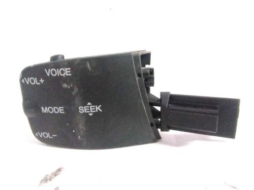 Used Switch FORD FOCUS C-MAX (DM2) [2003-2007]  19563556