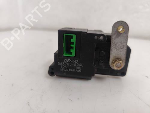 Elektronisk modul SUZUKI BALENO Hatchback (EG) 1.3 i 16V (SY413) (85 hp) 30178626