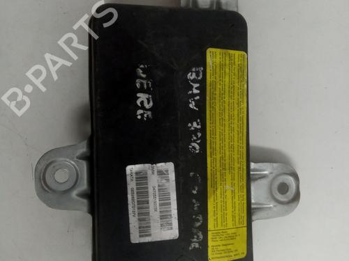 Elektronisk modul BMW 3 Compact (E46) 320 td (150 hp) 19560958