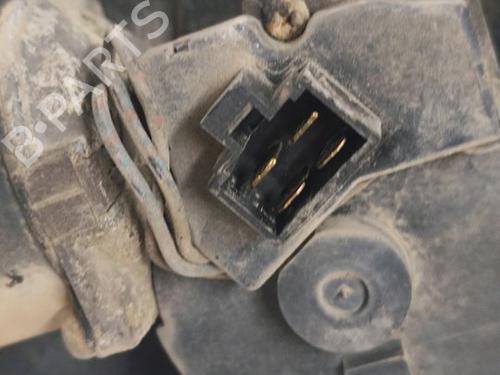 Front wiper motor SUZUKI VITARA (ET, TA, TD)  | BP29420559M29 