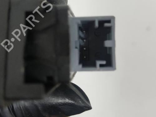 Switch SEAT CORDOBA (6L2)  | BP19661390I30 