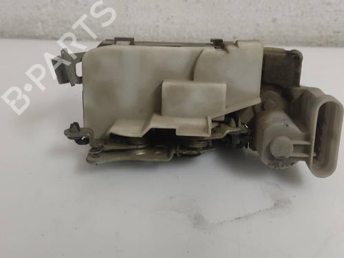 Used Rear left lock FIAT PUNTO (188_) [1999-2012]  21014824