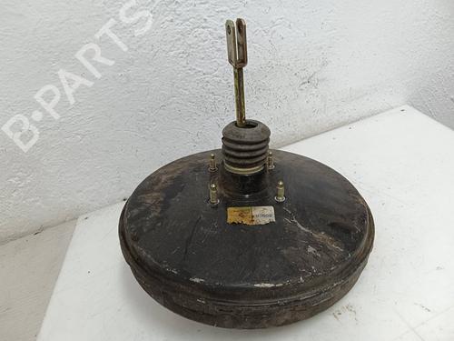Servo brake OPEL MOVANO A Van (X70) | BP36673025M42 - Image 2