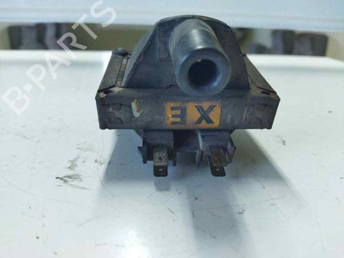 Ignition coil OPEL CORSA B (S93) 1.2 i (F08, F68, M68) | BP19558303M94 