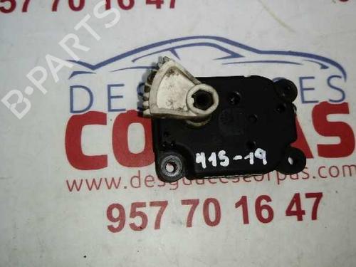Electronic module FORD MONDEO III Saloon (B4Y)  | BP19553601M83 