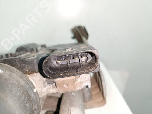 Front wiper motor SEAT LEON (1P1) | BP36091414M29 - Image 4