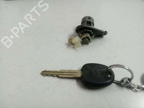 Other HYUNDAI ACCENT II (LC) 1.3 | BP19561271O1 