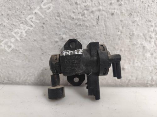 Elektronisk sensor CITROËN JUMPY I (U6U_) 2.0 HDi 95 (94 hp) 28057468