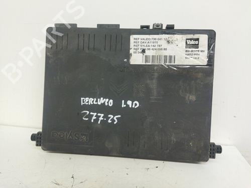 BP30787220E1 main image