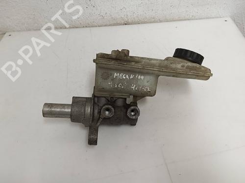 Used Brake master cylinder Brake master cylinder 38068901 38068901