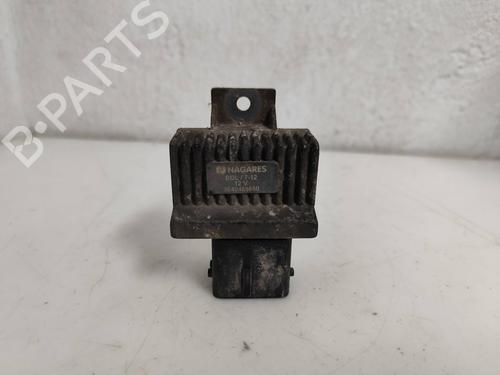 Module électronique Module électronique PEUGEOT 207 (WA_, WC_) [2006-2015] 36503113 36503113