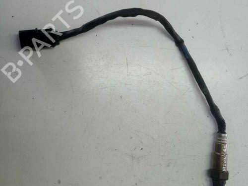 Electronic sensor HYUNDAI i10 I (PA)  | BP19562379M84 