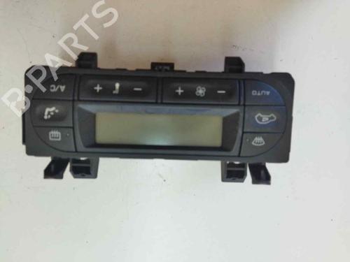 Used Climate control CITROËN C3 I (FC_, FN_) [2002-2013]  19558266
