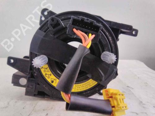 Squib airbag VOLVO S60 II (134) D3 | BP19661069C102 