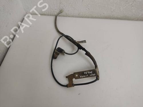 Used Electronic sensor SUZUKI GRAND VITARA I (FT, HT) 2.0 HDI 110 16V 4x4 (SQ420D, TD83V) (109 hp) 19567150
