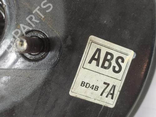 Servo brake HYUNDAI TERRACAN (HP)  | BP19567467M42 