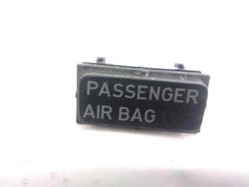 Switch SEAT LEON (1P1)  | BP19564427I30 