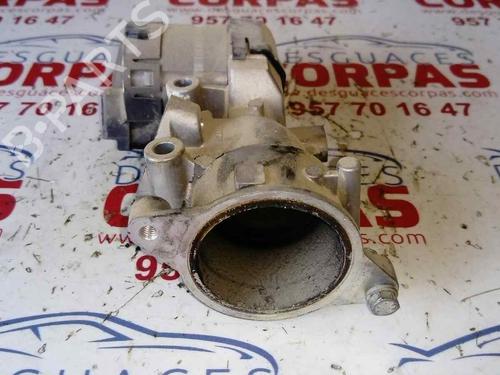 Egr OPEL ASTRA G Hatchback (T98)  | BP19549145M69 