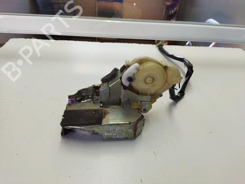 Used Front right lock HONDA CR-V I (RD) [1995-2002]  19559161