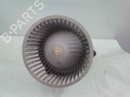 Heater blower motor HYUNDAI TERRACAN (HP)  | BP19564368M62 