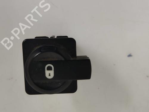 Used Switch CITROËN C4 I (LC_) [2004-2014]  19572265